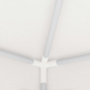 y5ecf093cafd2f.jpg