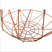 y5efdc6706d28d.png