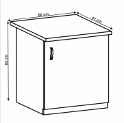 y5efdec4db841b.png