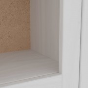 y5f40676f57e35.jpg