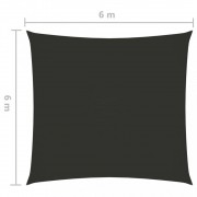 y60875bfdb1eb5.jpg