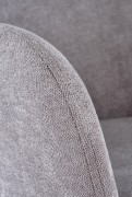 y609c75769333e.jpg