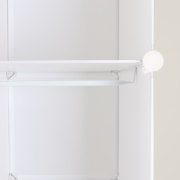 y610de0992611b.png