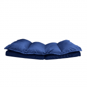 y610de1cc20331.png