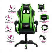 y610de22fbdad8.png