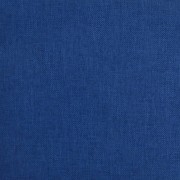 y617c94c6d918a.jpg