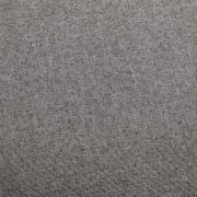 y619d95d6e236f.jpg