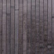 Paraván 250x165 cm bambus Dekorhome