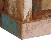 y61c13627eba1a.jpg