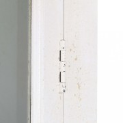 y61c139144cf96.jpg