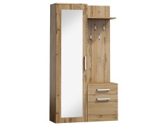 Předsíňová sestava P-004
