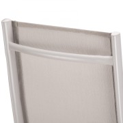 y6299d2ff53e21-de-994701d-11.jpg