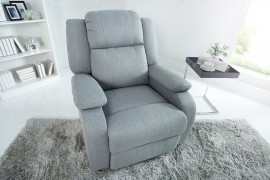 y629e5dc1aaedc-37930-4.jpg