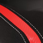 y62b8f4d2129f4.jpg
