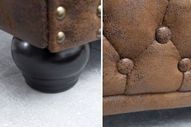 y62bc37512db8c-17382-4.jpg