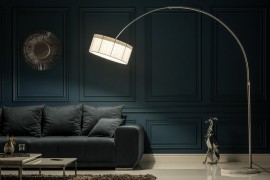 y6325e1bf7429b-7162-7.jpg