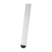 y6340c5125b1c8.png
