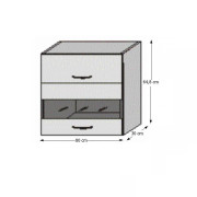 z5a556e61c3706.jpg