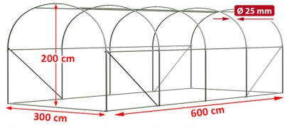 z5e27ca2433b57-konstrukce-3x6.jpg