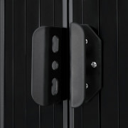 z5e9115219eac6.jpg