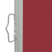 z5e9116225e430.jpg