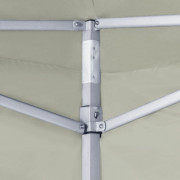 z5e911776af427.jpg
