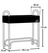 z5ebac467b2bdb.jpg