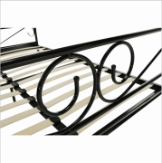 z5efdc85ca6f76.png