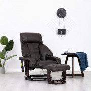 z5f139cd917e36.jpg