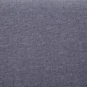z5f13b82f81a07.jpg