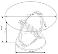 z5f2e6b41416db-optico-rozmery.jpg