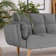 z60a383e052748-kaprera-new-svetleseda-04.jpg