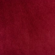 z60e513249fe18.jpg