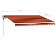 z60e531f814a1c.jpg