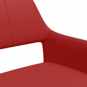 z60e5410456c53.jpg