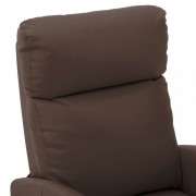 z61034c86644e0.jpg