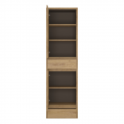 z610de686de7b1.png