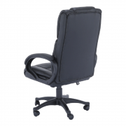 z61b2b80856628.png