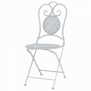 Zahradní bistro set 3 ks Dekorhome