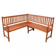 z61cfaf565d9c1.jpg