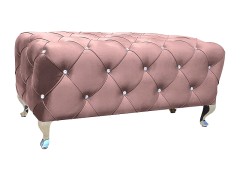 Taburet HESTIA VELVET