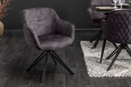 z6287804b90ac5-40263-1.jpg