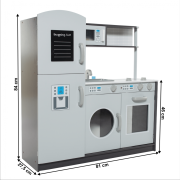 z628d909baf227.png