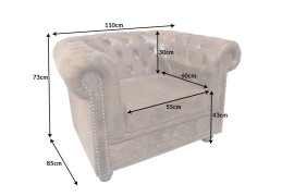 z62a253202578e-17383-7.jpg