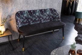 z62ab885129600-41708-1.jpg