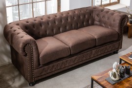 z62bc391fb09d8-40652-1.jpg