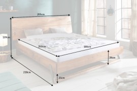 z62c592b38208c-40513-7.jpg