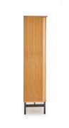 Regál SMART REG-2
