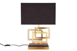 Stolní lampa PERSEFONE Dekorhome