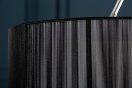 z6325e1c8ca106-7162-2.jpg